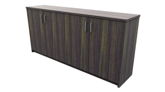 Alma Credenza - 1800L