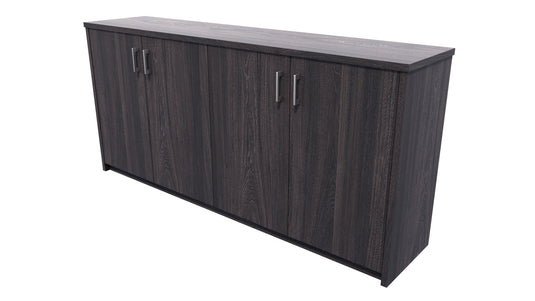 Alma Credenza - 1800L