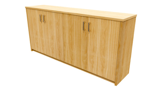 Alma Credenza - 1800L