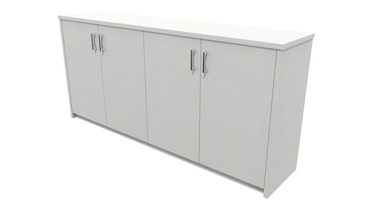 Alma Credenza - 1800L