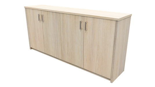 Alma Credenza - 1800L