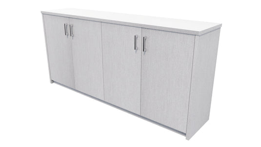 Alma Credenza - 1800L