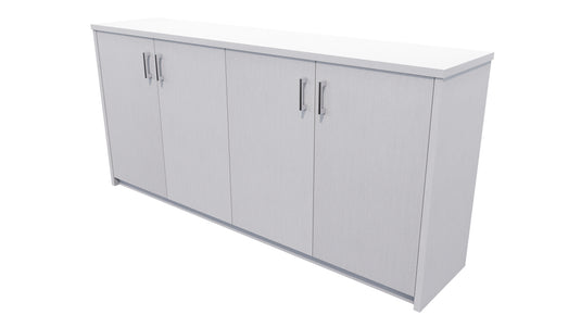 Alma Credenza - 1800L