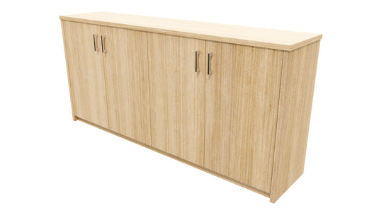 Alma Credenza - 1800L