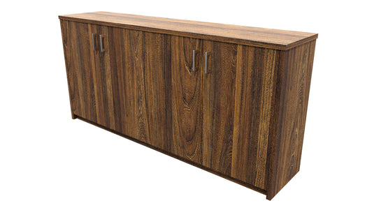 Alma Credenza - 1800L