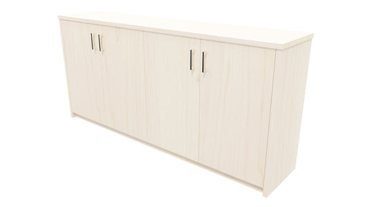 Alma Credenza - 1800L