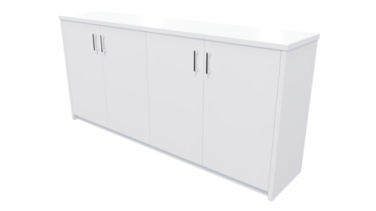 Alma Credenza - 1800L