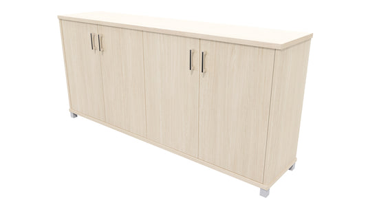 Alma Credenza - 1800L