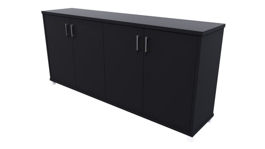Alma Credenza - 1800L