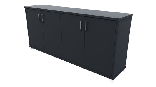 Alma Credenza - 1800L