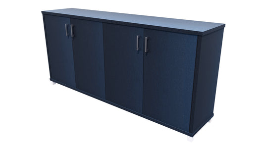 Alma Credenza - 1800L