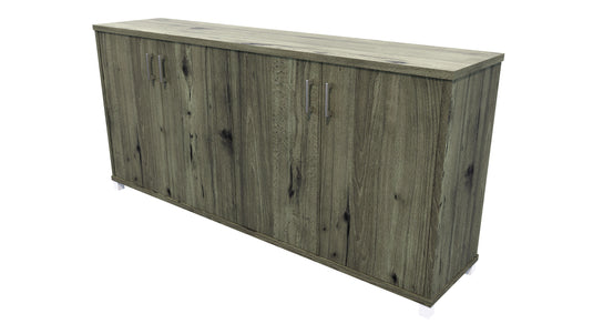 Alma Credenza - 1800L