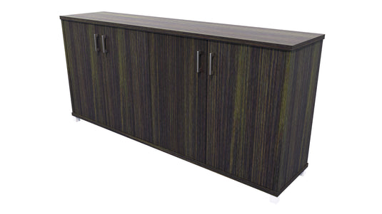 Alma Credenza - 1800L