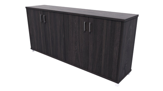 Alma Credenza - 1800L