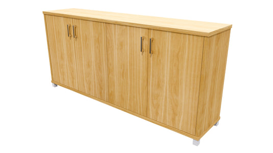 Alma Credenza - 1800L