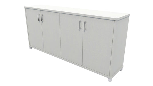 Alma Credenza - 1800L