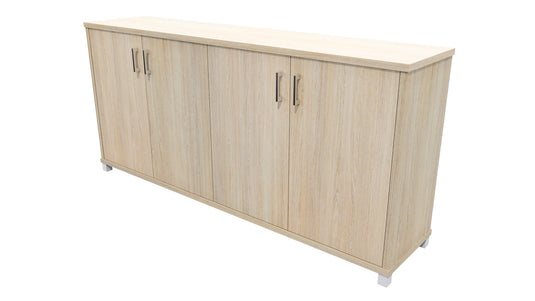 Alma Credenza - 1800L