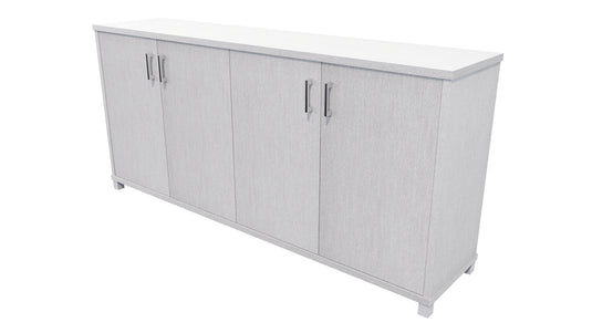 Alma Credenza - 1800L