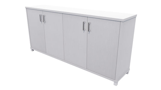 Alma Credenza - 1800L