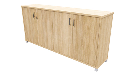 Alma Credenza - 1800L