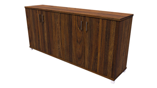 Alma Credenza - 1800L