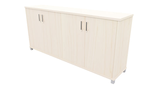 Alma Credenza - 1800L