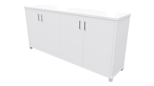 Alma Credenza - 1800L