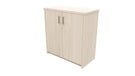 Alma Credenza - 800L