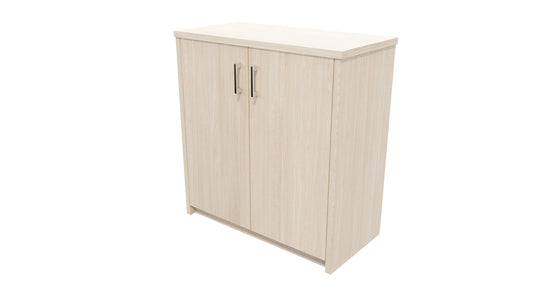 Alma Credenza - 800L