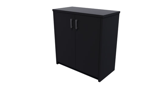 Alma Credenza - 800L