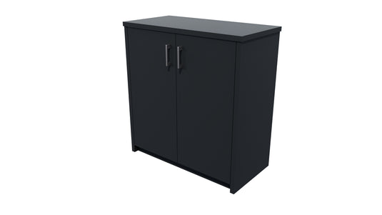 Alma Credenza - 800L