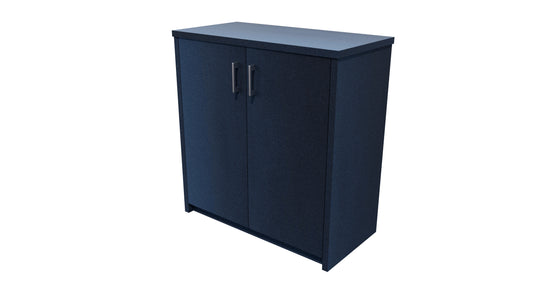 Alma Credenza - 800L