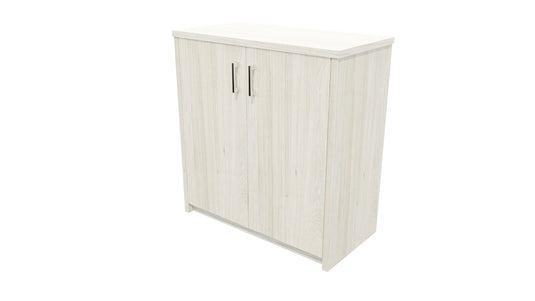 Alma Credenza - 800L
