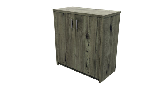 Alma Credenza - 800L