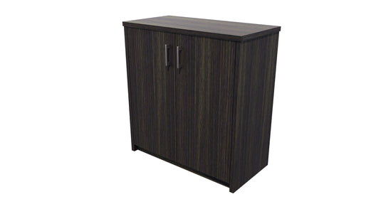 Alma Credenza - 800L