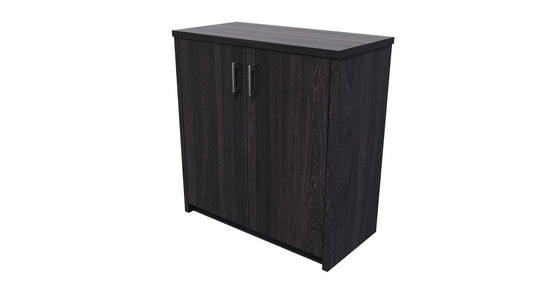 Alma Credenza - 800L
