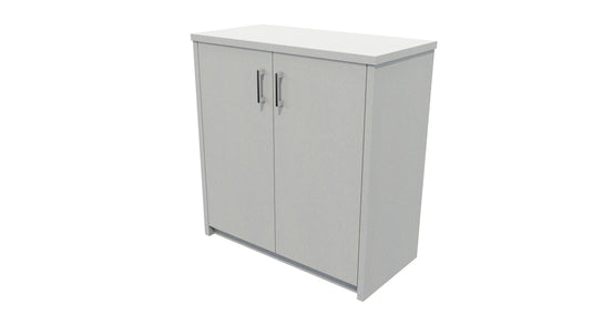 Alma Credenza - 800L