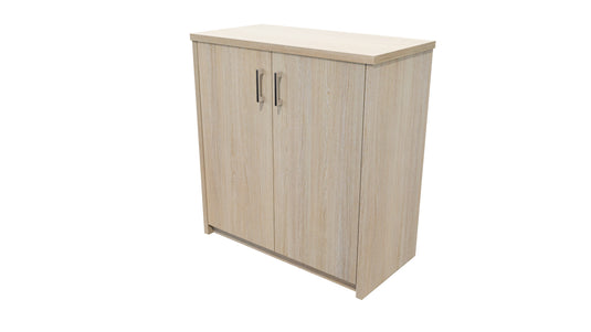 Alma Credenza - 800L
