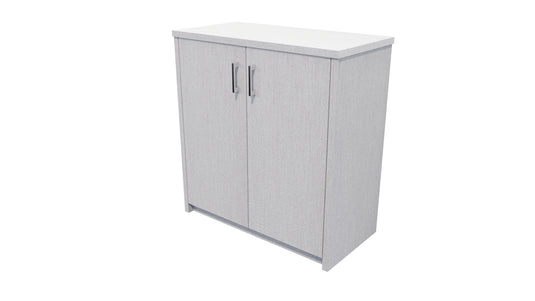 Alma Credenza - 800L