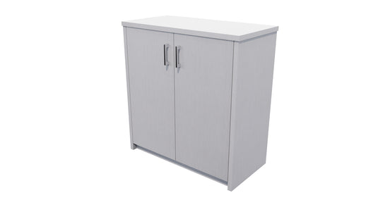 Alma Credenza - 800L