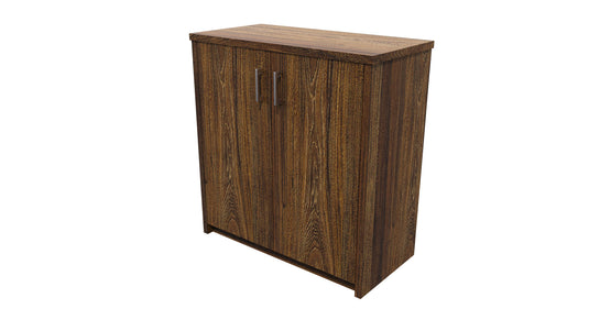Alma Credenza - 800L