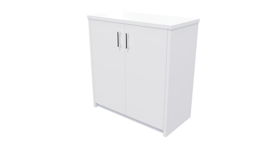 Alma Credenza - 800L