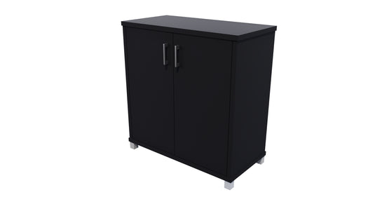 Alma Credenza - 800L