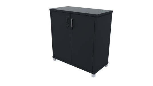 Alma Credenza - 800L