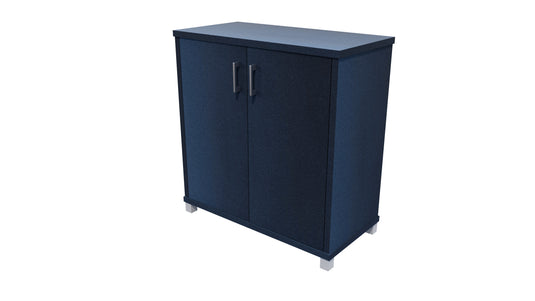 Alma Credenza - 800L