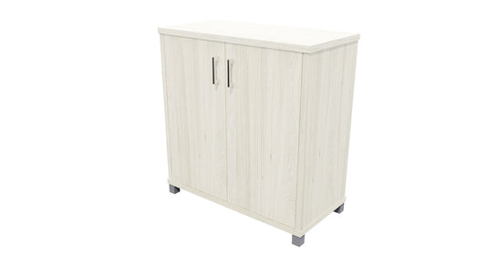 Alma Credenza - 800L