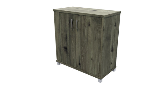 Alma Credenza - 800L