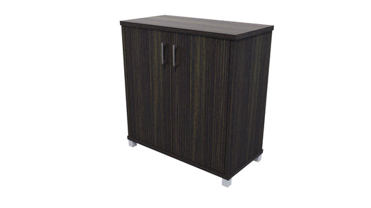 Alma Credenza - 800L