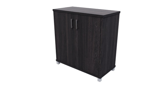 Alma Credenza - 800L