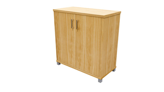 Alma Credenza - 800L